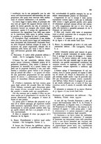 giornale/TO00191680/1934/unico/00000275