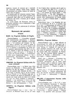 giornale/TO00191680/1934/unico/00000276