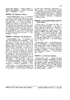 giornale/TO00191680/1934/unico/00000277