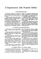 giornale/TO00191680/1934/unico/00000278