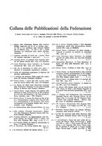 giornale/TO00191680/1934/unico/00000283