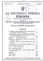 giornale/TO00191680/1934/unico/00000287