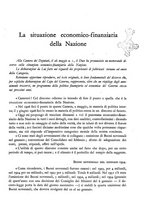 giornale/TO00191680/1934/unico/00000289