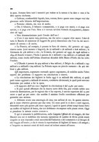 giornale/TO00191680/1934/unico/00000296