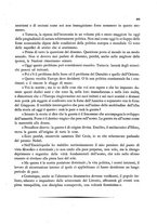 giornale/TO00191680/1934/unico/00000301