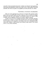 giornale/TO00191680/1934/unico/00000305