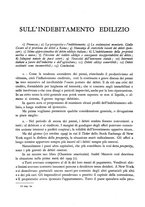 giornale/TO00191680/1934/unico/00000306