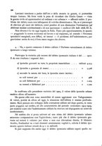 giornale/TO00191680/1934/unico/00000308