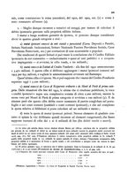 giornale/TO00191680/1934/unico/00000309