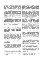 giornale/TO00191680/1934/unico/00000318