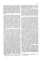 giornale/TO00191680/1934/unico/00000319