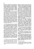 giornale/TO00191680/1934/unico/00000320