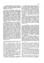 giornale/TO00191680/1934/unico/00000321