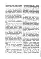 giornale/TO00191680/1934/unico/00000322