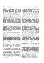 giornale/TO00191680/1934/unico/00000323