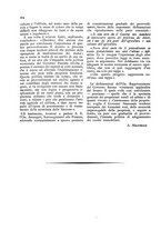 giornale/TO00191680/1934/unico/00000324