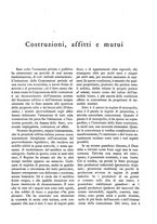 giornale/TO00191680/1934/unico/00000325