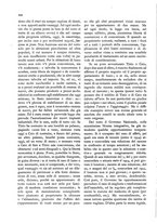 giornale/TO00191680/1934/unico/00000326