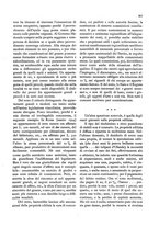 giornale/TO00191680/1934/unico/00000327