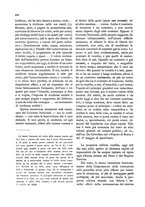 giornale/TO00191680/1934/unico/00000328