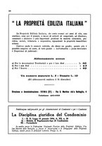 giornale/TO00191680/1934/unico/00000330