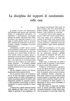 giornale/TO00191680/1934/unico/00000331