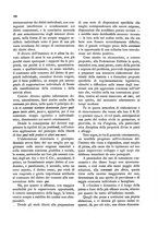 giornale/TO00191680/1934/unico/00000332