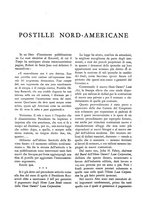 giornale/TO00191680/1934/unico/00000334