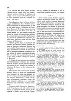 giornale/TO00191680/1934/unico/00000336