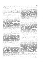 giornale/TO00191680/1934/unico/00000337