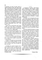 giornale/TO00191680/1934/unico/00000338