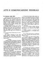 giornale/TO00191680/1934/unico/00000339