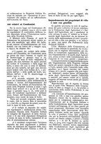 giornale/TO00191680/1934/unico/00000341