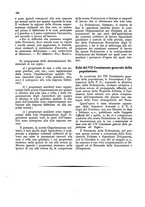 giornale/TO00191680/1934/unico/00000342