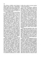 giornale/TO00191680/1934/unico/00000344