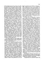 giornale/TO00191680/1934/unico/00000345