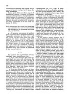 giornale/TO00191680/1934/unico/00000346