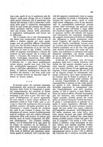 giornale/TO00191680/1934/unico/00000347