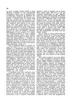 giornale/TO00191680/1934/unico/00000348