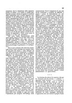 giornale/TO00191680/1934/unico/00000349