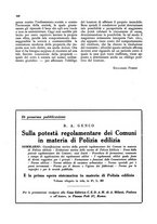 giornale/TO00191680/1934/unico/00000350