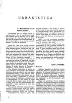 giornale/TO00191680/1934/unico/00000351