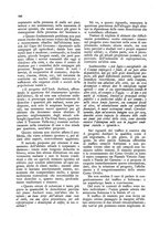 giornale/TO00191680/1934/unico/00000352