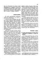 giornale/TO00191680/1934/unico/00000355