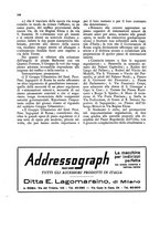 giornale/TO00191680/1934/unico/00000358