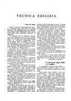 giornale/TO00191680/1934/unico/00000359