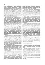 giornale/TO00191680/1934/unico/00000360