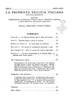 giornale/TO00191680/1934/unico/00000381