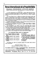 giornale/TO00191680/1934/unico/00000386