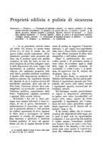 giornale/TO00191680/1934/unico/00000387